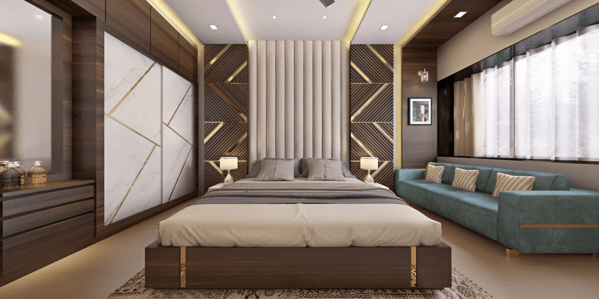 Project for Kanchan Paul