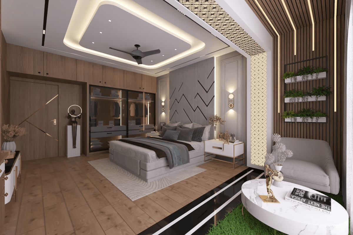 Project for Niraj Mishra