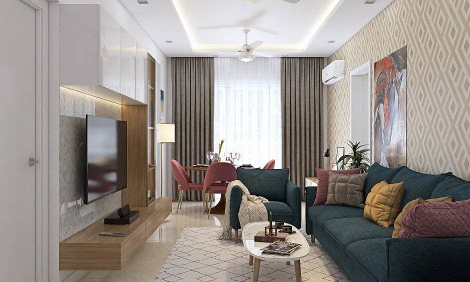 modern-living-room-designers-for-2bhk-home-design