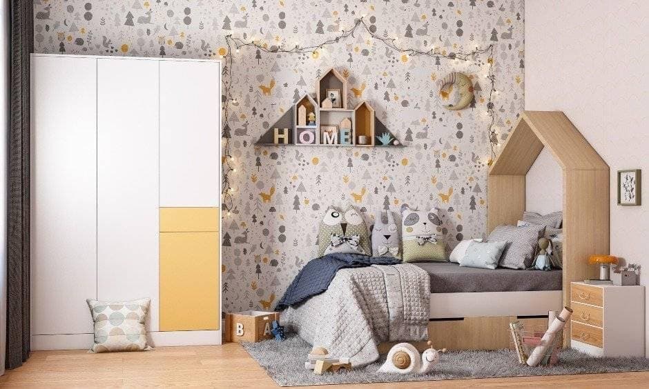 kids-bedroom-design-for-small-homes