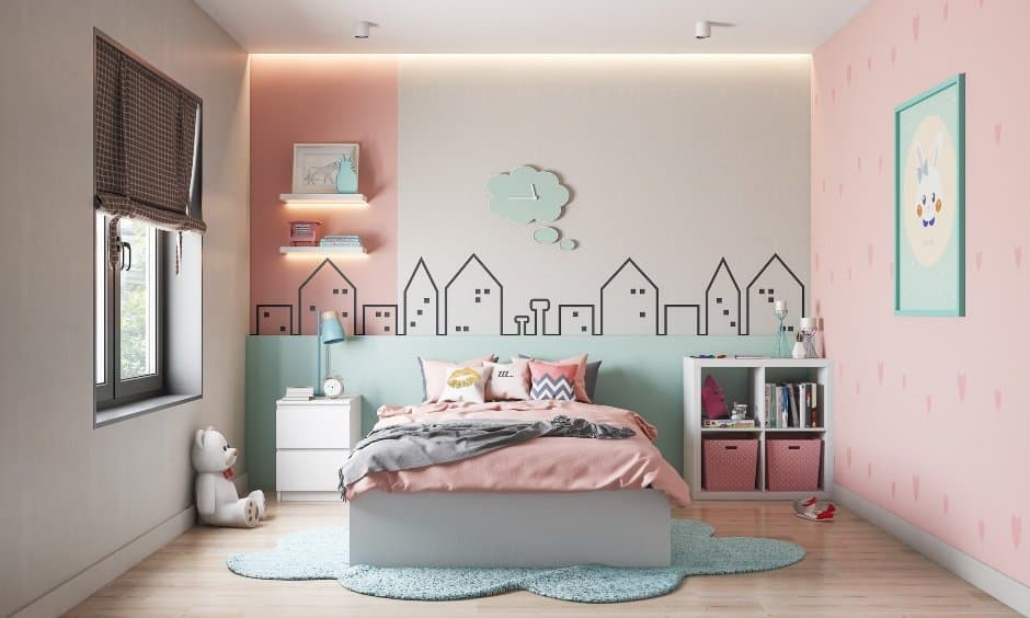 modern-kids-bedroom-design-for-girls