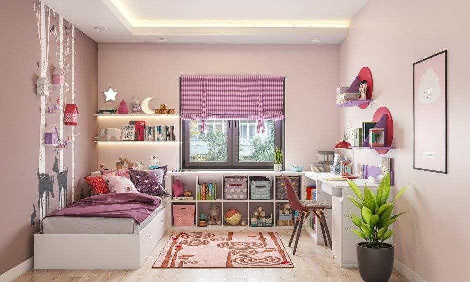 modern-kids-bedroom-interior-design-with-storage-solutions