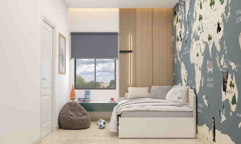 travel-inspired-kids-bedroom-design