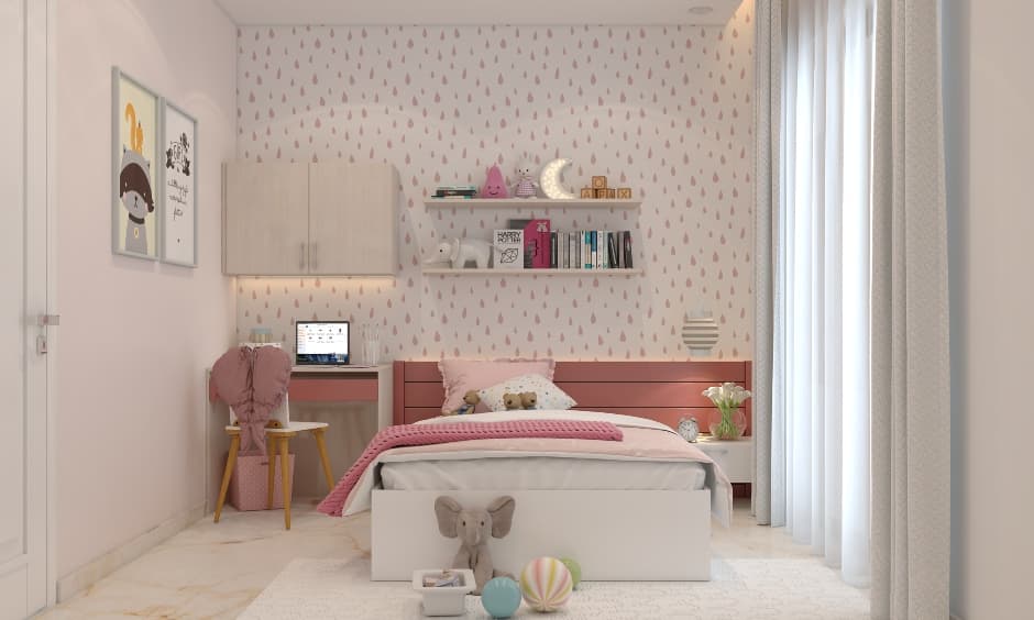 small-kids-bedroom-with-study-unit-next-bed