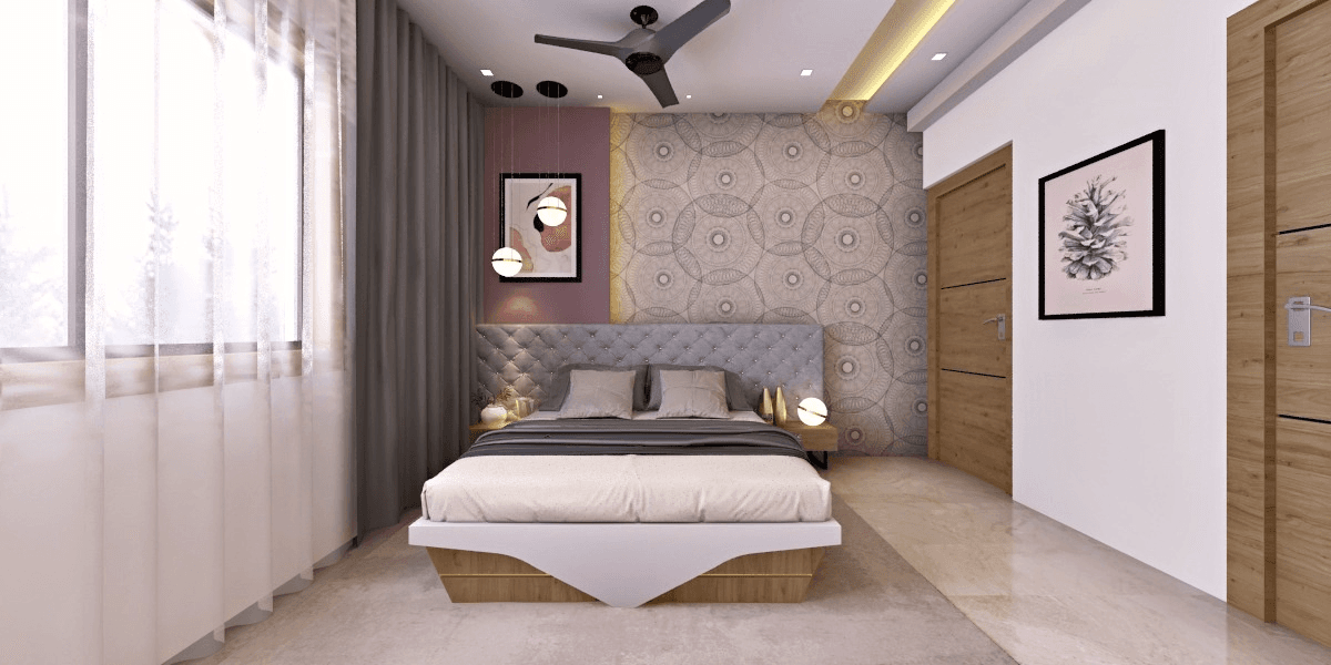 classy-bedroom-in-1bhk-home-design