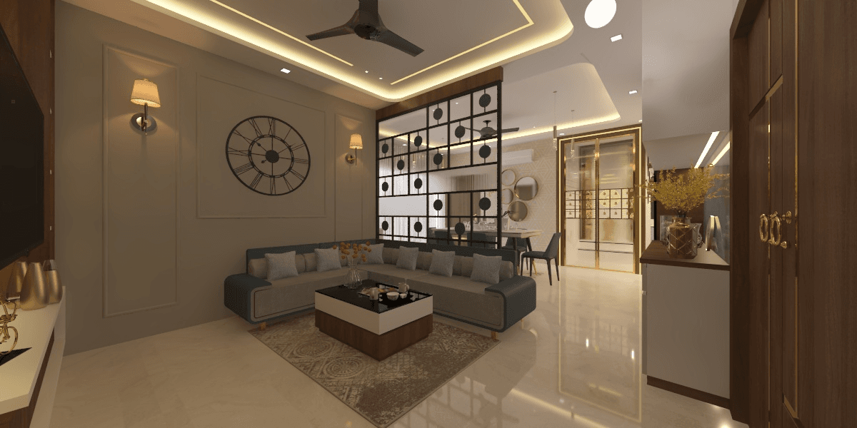 latest-living-room-design-designed-in-1bhk-house-design