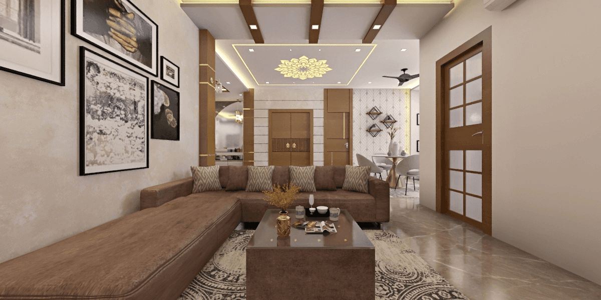2bhk-apartment-living-room-interior-design