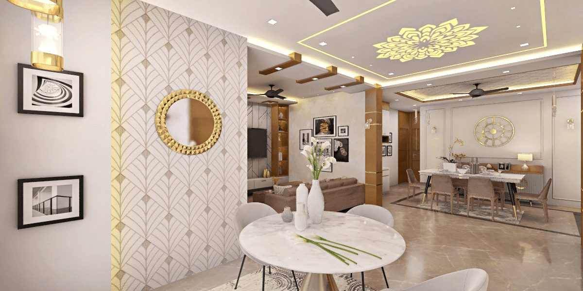 3-bhk-flat-design-with-living-cum-dining-area