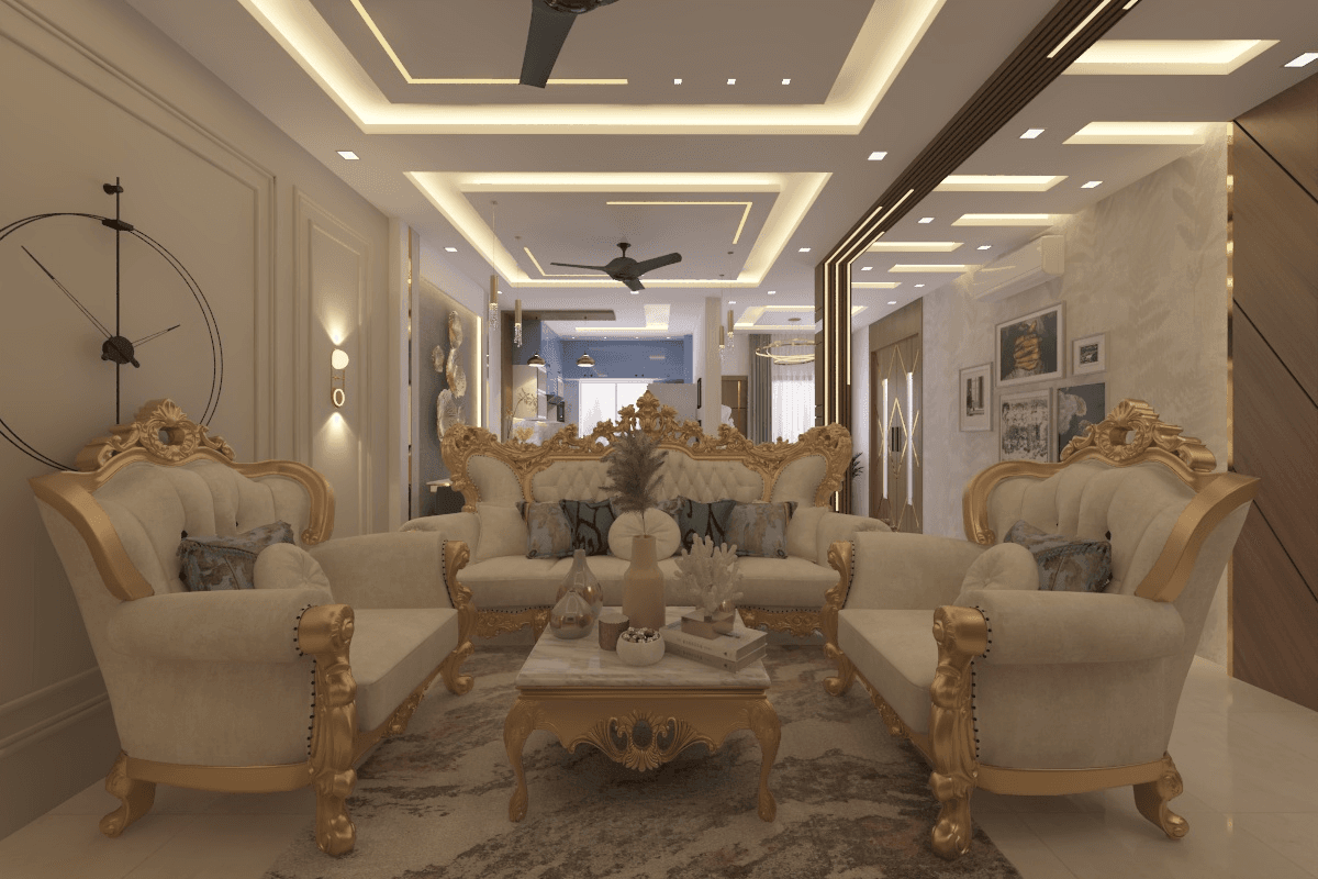 living-room-3bhk-interior-design-with-elegant-texture