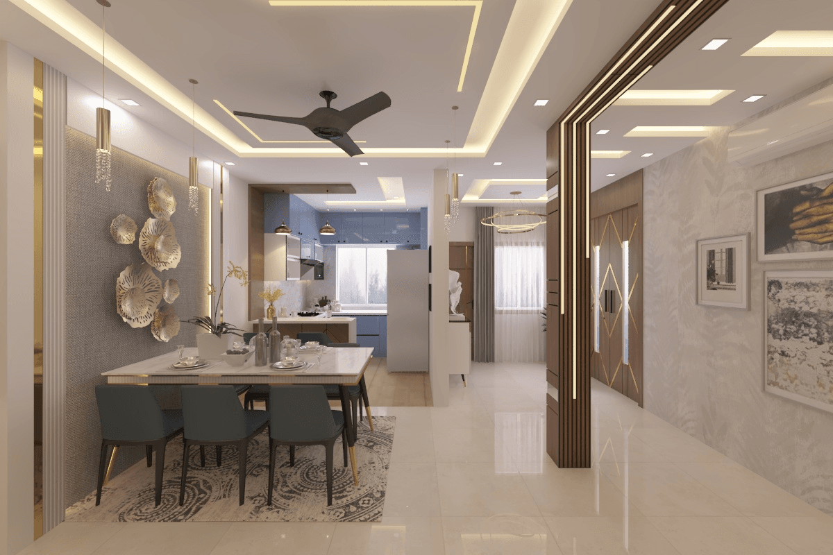 dining-room-design-in-modern-minimal-style-dining-room