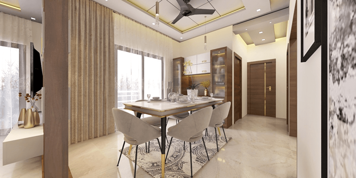 dining-room-interior-design-in-modern-minimal-style