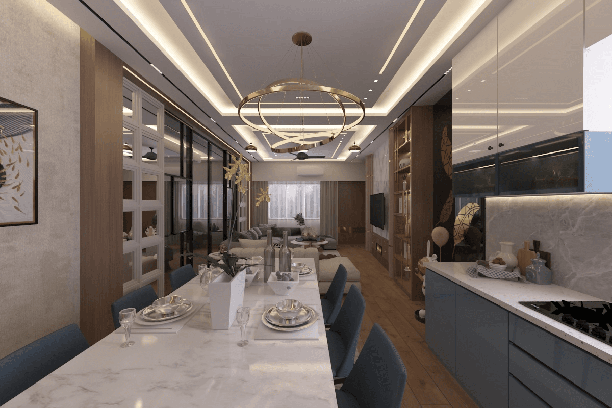 dining-room-interior-design-in-neo-classical-style