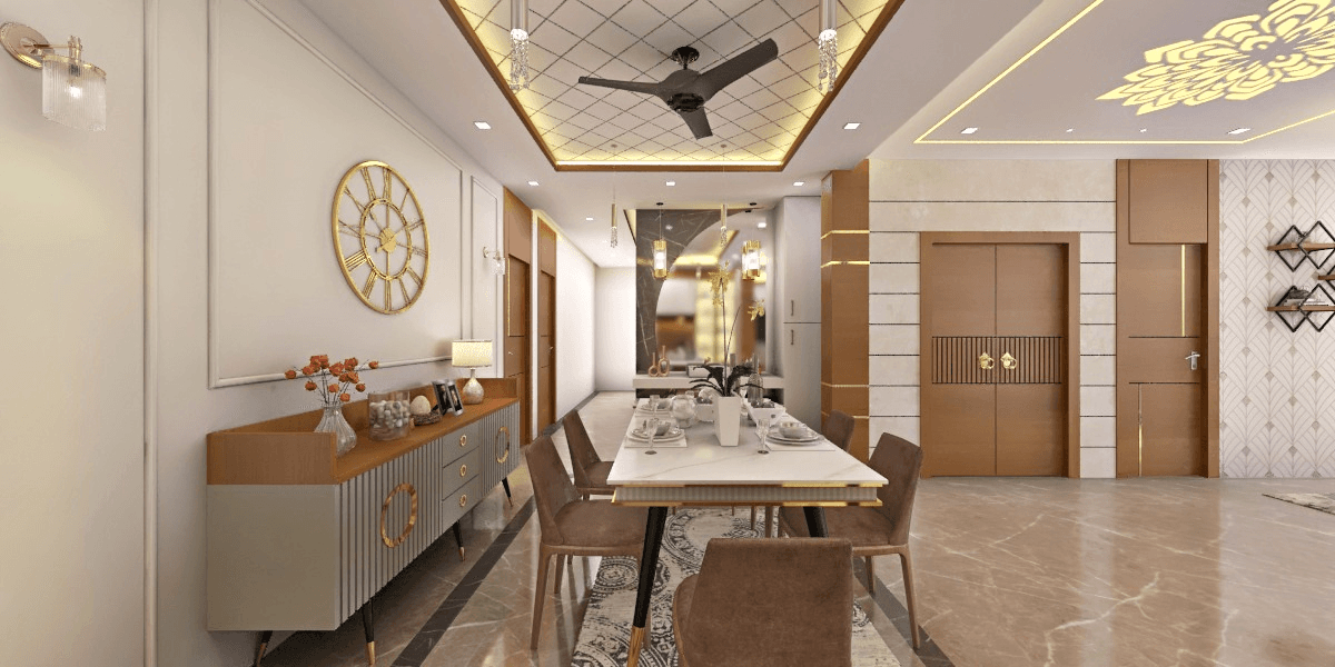 dining-room-in-oak-wood-finish-dining-table-for-six