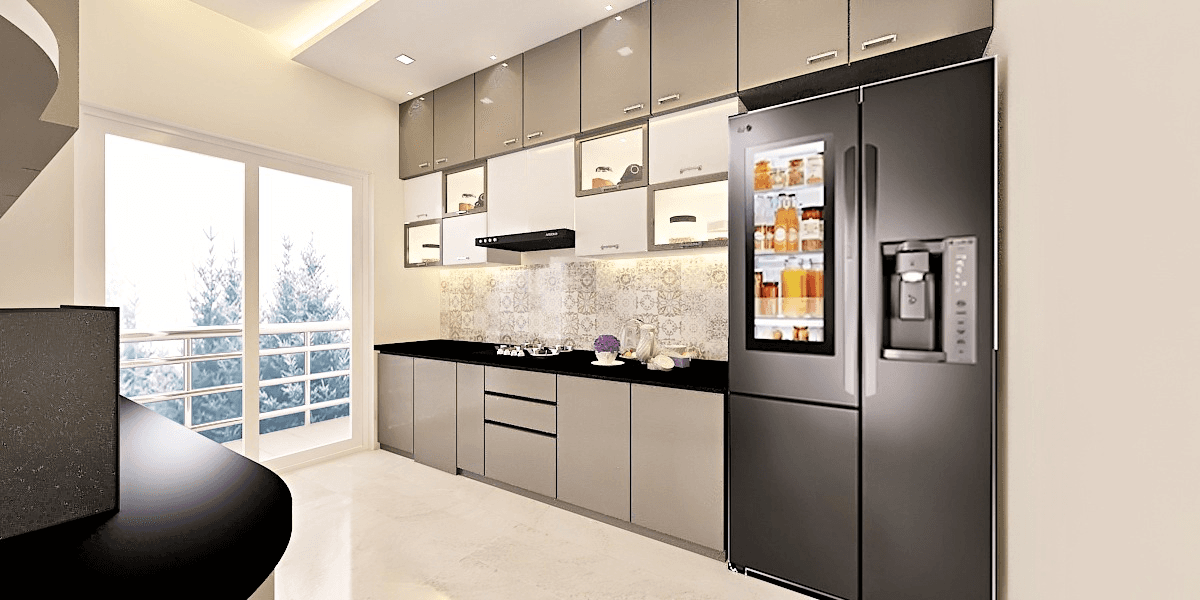 simple-and-elegant-modular-kitchen-design